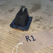 Ktm Sx 85 2003-2024 Reed Block