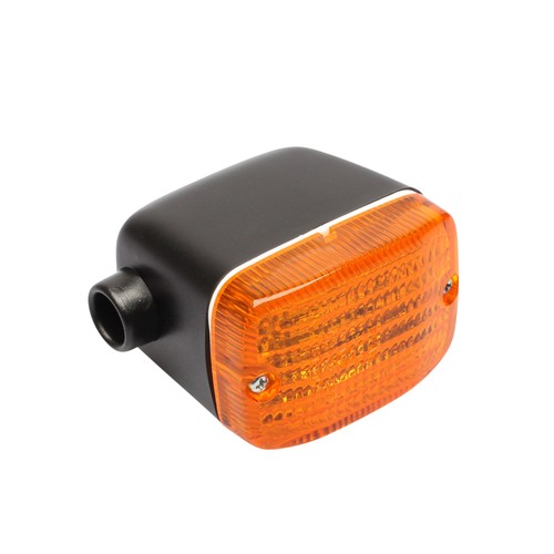Indicatore direzione per - indicatore,