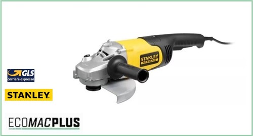 Stanley fatmax fmeg232 - fatmax, fmeg232-qs