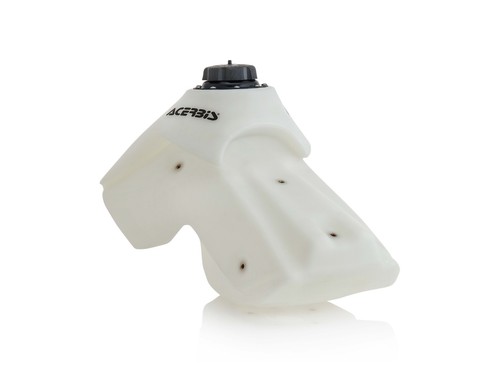 Acerbis serbatoio 5l - acerbis, 10.5l