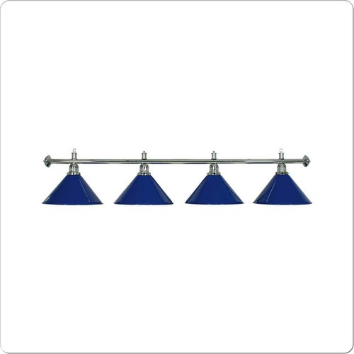 Lampadario moonlight campane - moonlight,