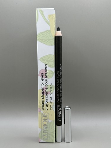 Clinique cream sharper per - clinique,