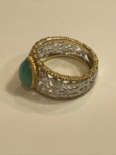 Anello donna oro - oro, kt