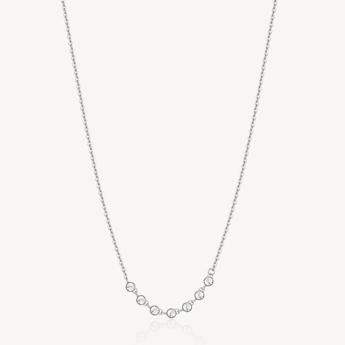 Brosway linea symphonia - brosway,