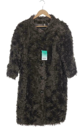 Cappotto oversize luisa cerano - oversize,
