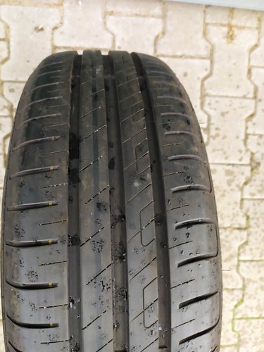Pneumatico estivo goodyear - pneumatico,