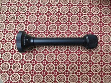 SOVIET USSR MONOCULAR TELESCOPE TOURIST-FL Senza Obiettivo