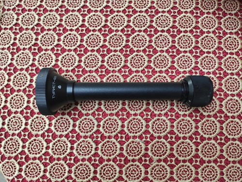 Soviet ussr monocular - soviet,