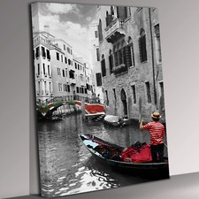 Quadro Stampa Arte Parete su