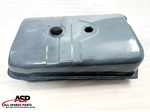897401m1 per massey ferguson - massey,