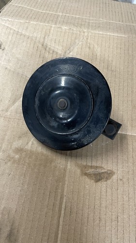 Clacson bosch per moto - bosch,