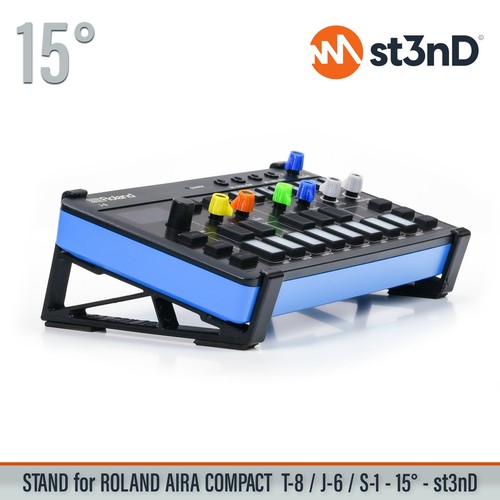 Supporto per roland aira - supporto,