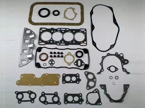 Kit guarnizioni per suzuki - guarnizioni,