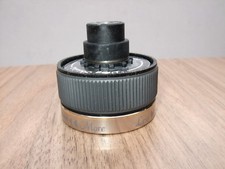 ABU SUVERAN 3000 / 4000