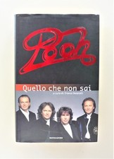 Pooh Quello che non sai di