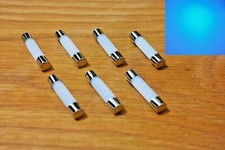 Pioneer SX-737 SX-7730 BLU