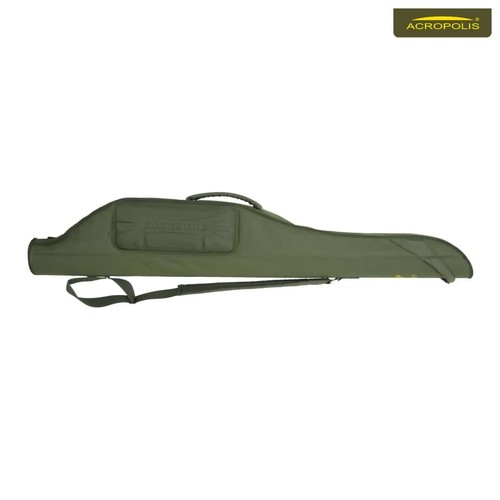 Custodia borsa per canna - borsa,