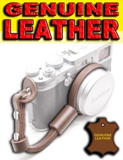 HAND WRIST STRAP GENUINE