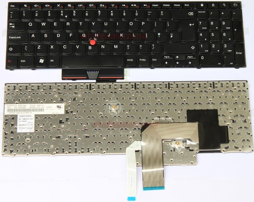 Nuovo per ibm lenovo - ibm,