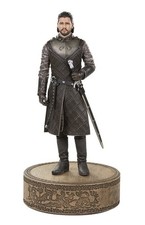 Game of Thrones Premium Statue
