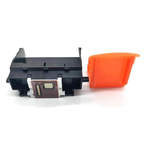 Qy6 0061 testina stampa - qy6-0061,