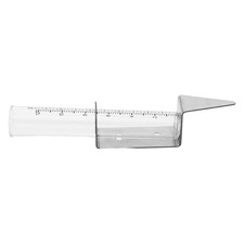  Parapioggia da Esterno -