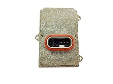 Centralina Alimentatore
