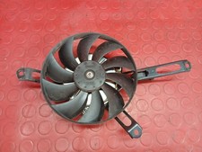 VENTOLA RADIATORE ACQUA Honda
