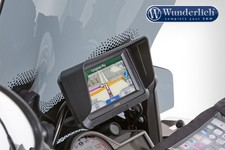 Wunderlich parafango - wunderlich,