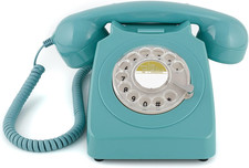 Telefono Fisso 746 Stile