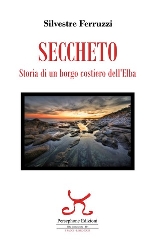 Libri seccheto storia un - storia,
