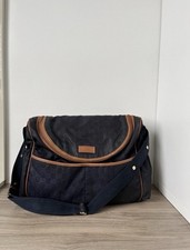 Autentica borsa Gucci