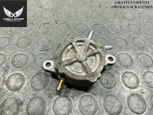 Pompa carburante benzina honda - pompa,