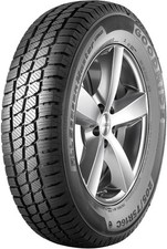 195/75 R16 107R Pneumatico 4