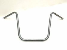 MANUBRIO HARLEY DAVIDSON DIAMETRO 25MM 960MM ALTEZZA 40CM HANDLEBAR