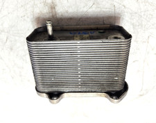 ✅ 99-05 OEM Porsche Carrera