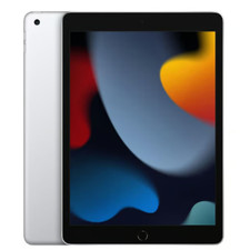 Apple iPad 9. Gen 64GB Wi-Fi