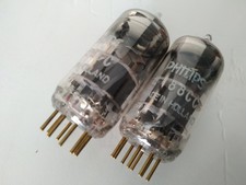 E188cc philips pair - sq,