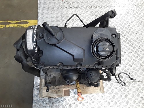 2004 ford galaxy motor - galaxy,