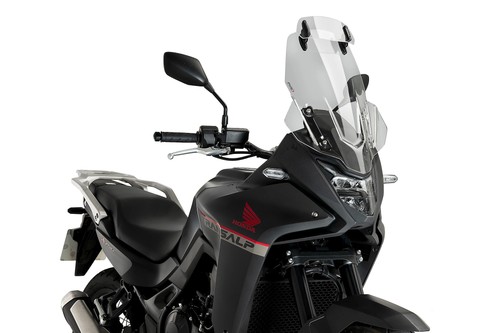 Disco puig touring con visiera - puig,