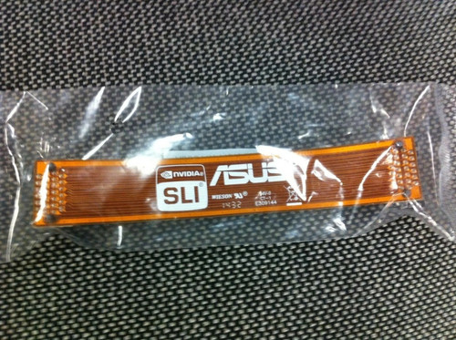 Vie asus flessibile nvidia - vie,