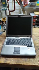 Lotto Notebook ASUS Dell HP -
