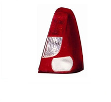 FARO FANALE FANALINO