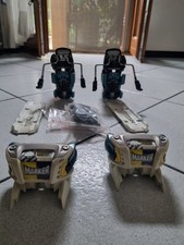 Attacchi Marker Jester 