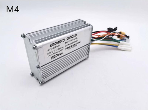Centralina controller - centralina,