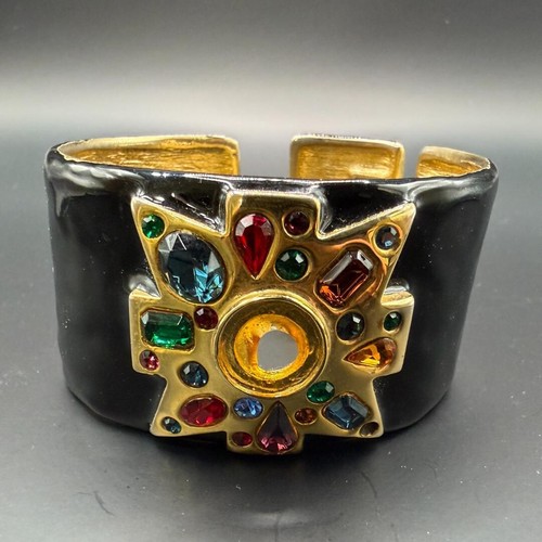 Bracciale kenneth jay lane kjl - bracciale,