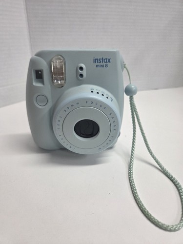 Fotocamera istantanea fujifilm - fotocamera,