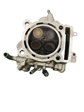 Coperchio Punterie   Bmw C 400 Gt Anno 2018/2021 VEDI FOTO