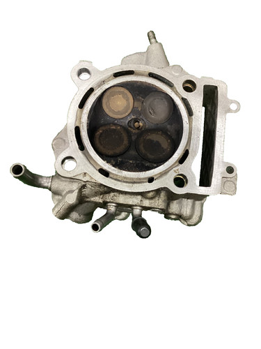 Coperchio punterie bmw - coperchio,