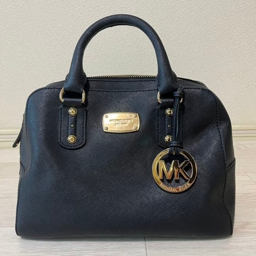 Borsa tracolla michael kors - borsa,